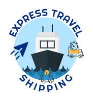 Express Travel Shipping